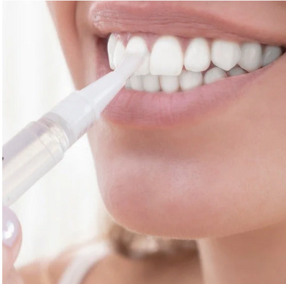 Combo Blanqueador DENTAL 2 EN 1! Con Formula mejorada